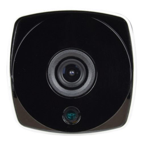 Відеокамера IP Atis AI-102 для системи відеоспостереження фото №2