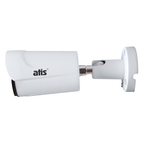Відеокамера IP Atis ANW-5MIRP-20W/2.8 Prime для системи IP-відеоспостереження фото №2