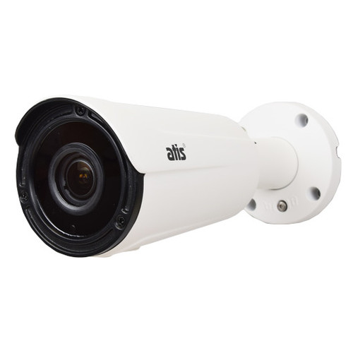 Відеокамера IP Atis ANW-5MVFIRP-40W/2.8-12Prime для системи IP-відеоспостереження фото №1