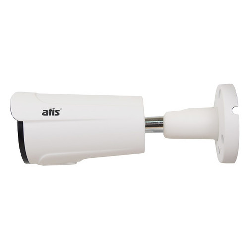 Відеокамера IP Atis ANW-5MVFIRP-40W/2.8-12Prime для системи IP-відеоспостереження фото №3