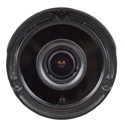 Відеокамера IP Atis ANW-5MVFIRP-40W/2.8-12Prime для системи IP-відеоспостереження фото №2