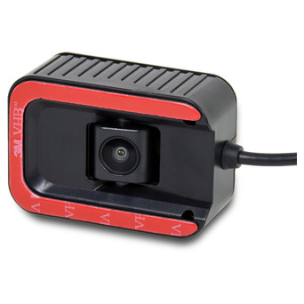 AHD-відеокамера 2 Мп Atis (AAD-2M-B1/2,8) фото №1