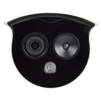 IP-біспектральна відеокамера 5 Мп Atis (ANBSTC-01) фото №2