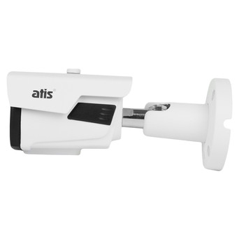 MHD відеокамера 2 Мп Atis (AMW-2MVFIR-40W/2.8-12 Pro) фото №2