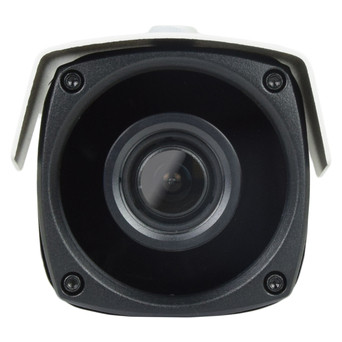 MHD відеокамера 2 Мп Atis (AMW-2MVFIR-40W/2.8-12 Pro) фото №3