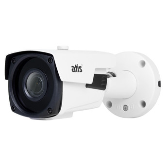 MHD відеокамера 2 Мп Atis (AMW-2MVFIR-40W/2.8-12 Pro) фото №1