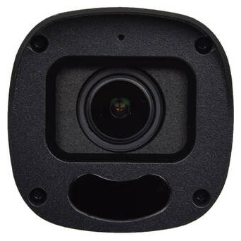 IP-відеокамера 5 Мп Atis ANW-5MAFIRP-50W/2.8-12A Ultra фото №2