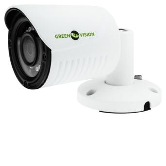 IP-камера Green Vision GV-078-IP-E-COF20-20 фото №1