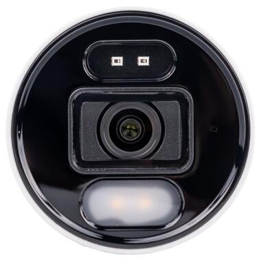 Камера відеоспостереження Greenvision GV-189-IP-IF-COS40-30 LED SD (Ultra AI) фото №5