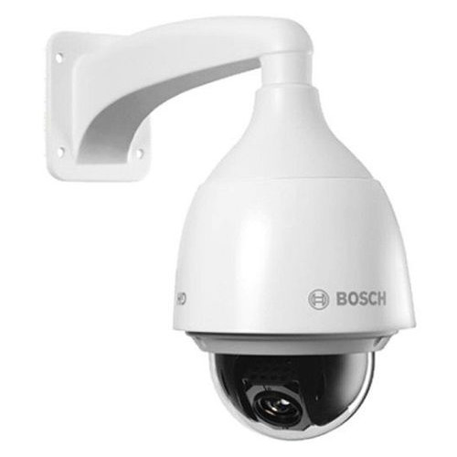 IP - камера Bosch Security Autodome 5000 (NEZ-5230-EPCW4) фото №1