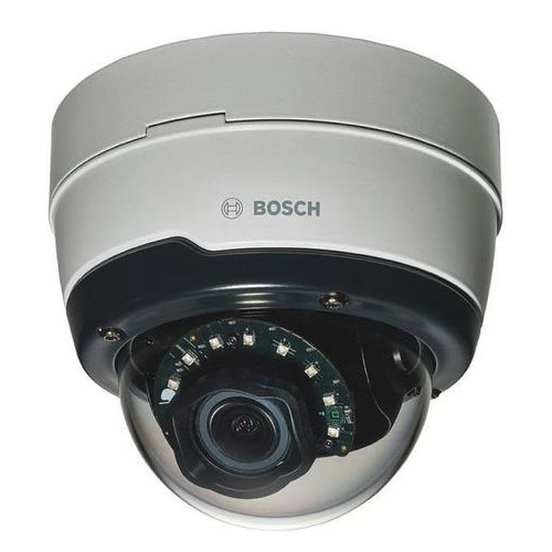 IP-камера Bosch Security Dome (NDN-50022-A3) фото №1