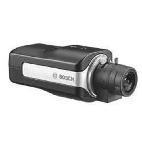 IP-камера Bosch Security Dinion 5000 (NBN-50051-V3) фото №1