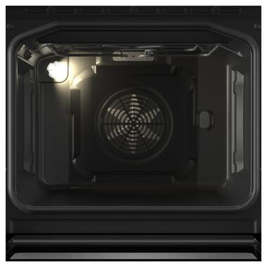 Плита Gorenje GK6C5WF фото №9