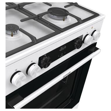 Плита Gorenje GK6C5WF фото №8