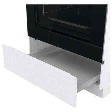 Плита Gorenje GK6C5WF фото №10