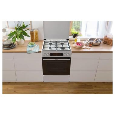 Плита Gorenje GK6C5WF фото №12
