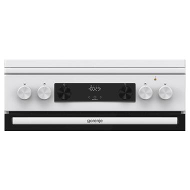 Плита Gorenje GK6C5WF фото №7