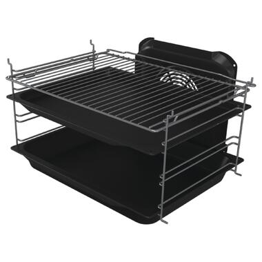 Плита Gorenje GK6C5WF фото №11