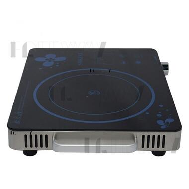 Инфракрасная плита SOKANY SK-3568 (44494-SK-3568_1151) фото №9