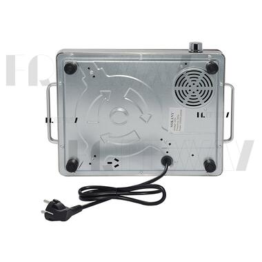 Инфракрасная плита SOKANY SK-3568 (44494-SK-3568_1151) фото №10