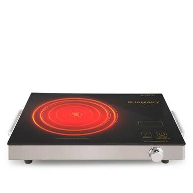 Инфракрасная плита XPRO JMK7003 (43011-JMK7003_1088) фото №1