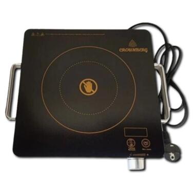 Инфракрасная плита XPRO CB-1325 (CB -1325_1013) фото №1