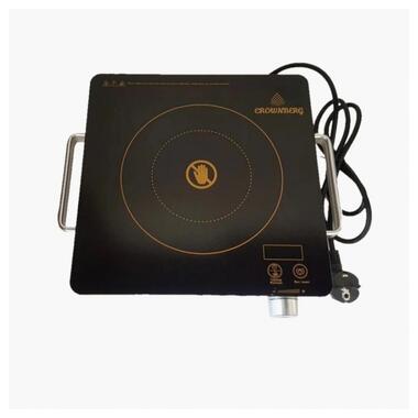 Инфракрасная плита XPRO CB-1324 (cb-1324_1016) фото №3