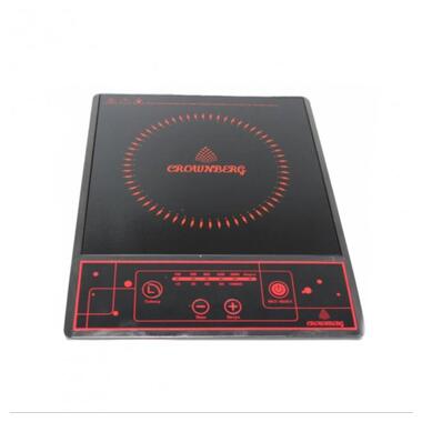 Инфракрасная плита XPRO SV-1331 (46572-Cb 1331_1841) фото №1