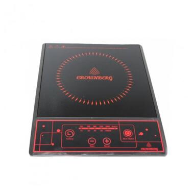 Инфракрасная плита XPRO SV-1331 (46572-Cb 1331_1841) фото №3