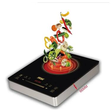 Инфракрасная плита XPRO SV-1320 (46571-Cb 1320_737) фото №6