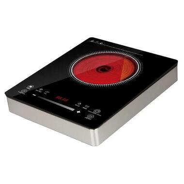 Инфракрасная плита XPRO SV-1320 (46571-Cb 1320_737) фото №5