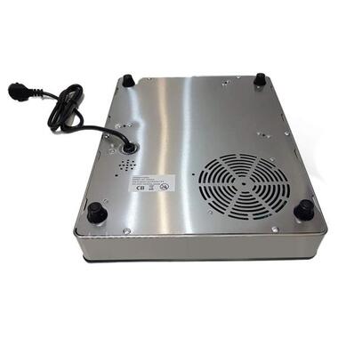 Инфракрасная плита XPRO SV-1320 (46571-Cb 1320_737) фото №9