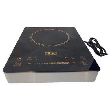 Инфракрасная плита XPRO SV-1320 (46571-Cb 1320_737) фото №8