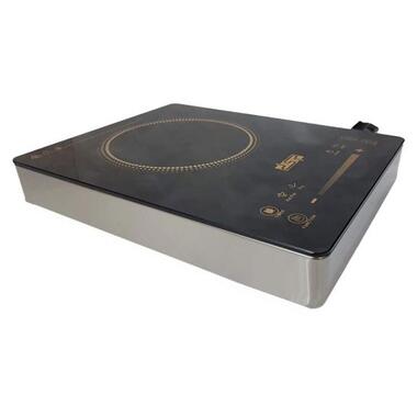 Инфракрасная плита XPRO SV-1320 (46571-Cb 1320_737) фото №7