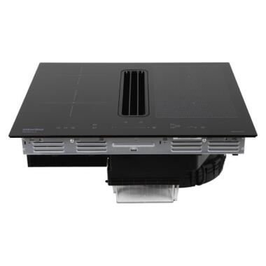 Варочная поверхность Interline HIV 960 SIR BA SYNERGY фото №3