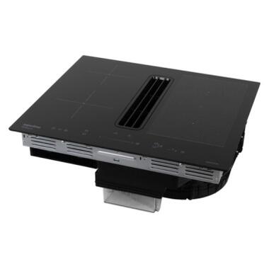 Варочная поверхность Interline HIV 960 SIR BA SYNERGY фото №4