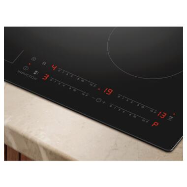 Варочная поверхность Electrolux EIV63443CT фото №4