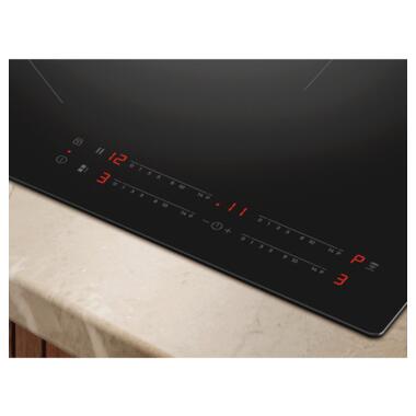 Варочная поверхность Electrolux EIV63443CT фото №3