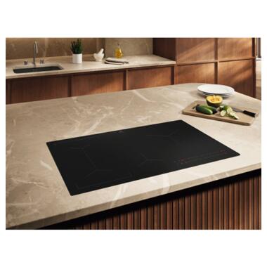 Варочная поверхность Electrolux EIV83443CT фото №5