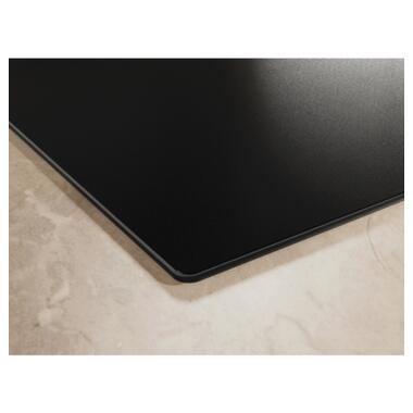 Варочная поверхность Electrolux EIV83443CT фото №4