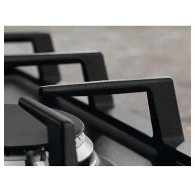 Варочная поверхность Electrolux KGS6436K фото №6