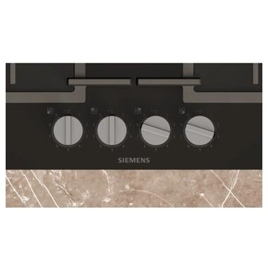 Варочная поверхность Siemens EP6A6PI40O фото №2