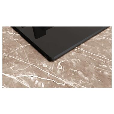 Варочная поверхность Siemens EP6A6PI40O фото №3