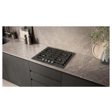 Варочная поверхность Siemens EP6A6PI40O фото №4