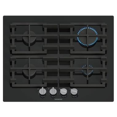 Варочная поверхность Siemens EP6A6PI40O фото №1
