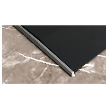 Варочная поверхность Siemens ER3A6BI40 фото №3