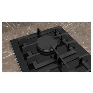 Варочная поверхность Siemens ER3A6BI40 фото №5