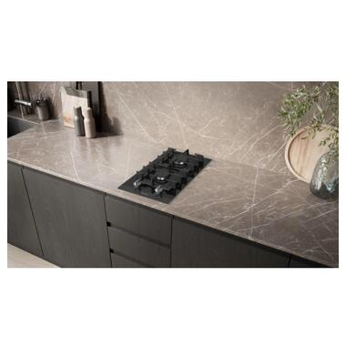 Варочная поверхность Siemens ER3A6BI40 фото №4