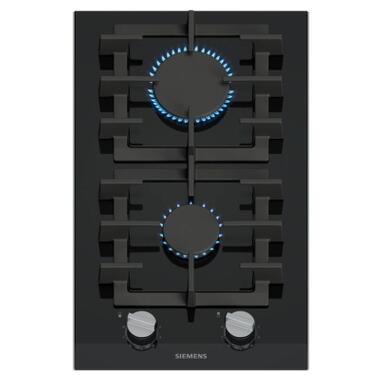 Варочная поверхность Siemens ER3A6BI40 фото №1