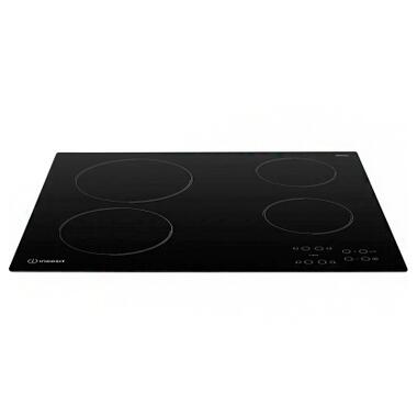 Варочная поверхность Indesit RI 161 C (RI161C) фото №2